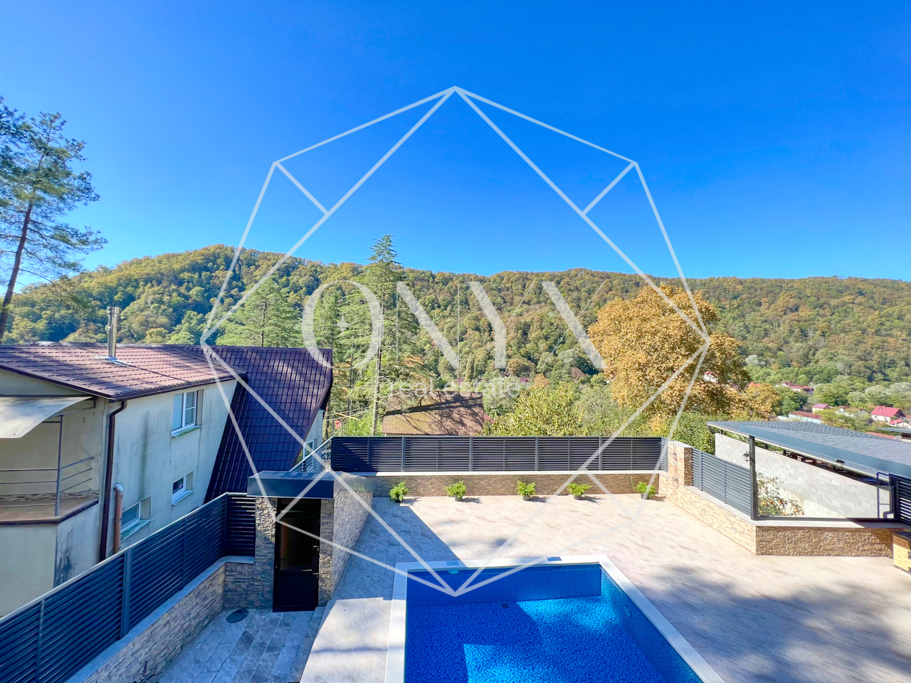 Изображение 51