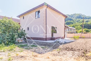 Изображение 9