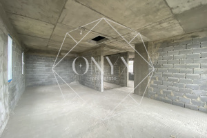 Изображение 11