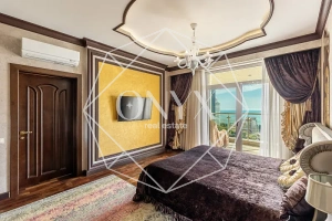 Изображение 13