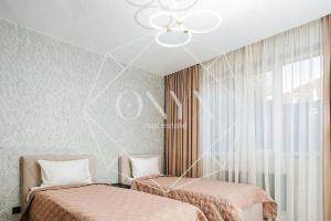 Изображение 11