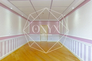 Изображение 12