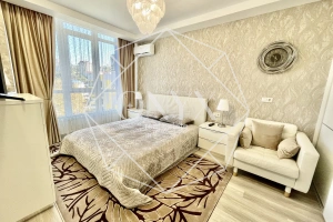 Изображение 8