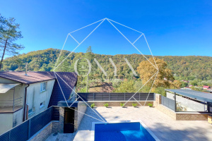 Изображение 51