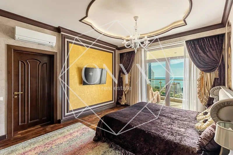 Изображение 13