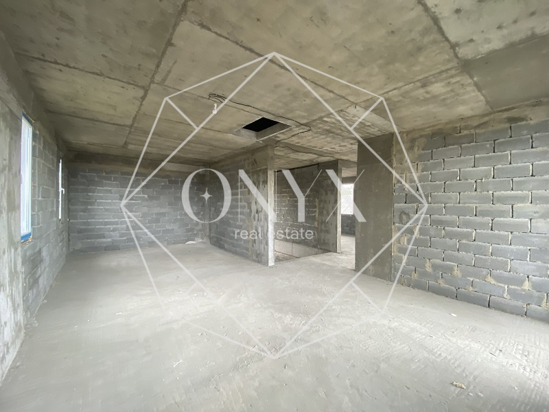 Изображение 11