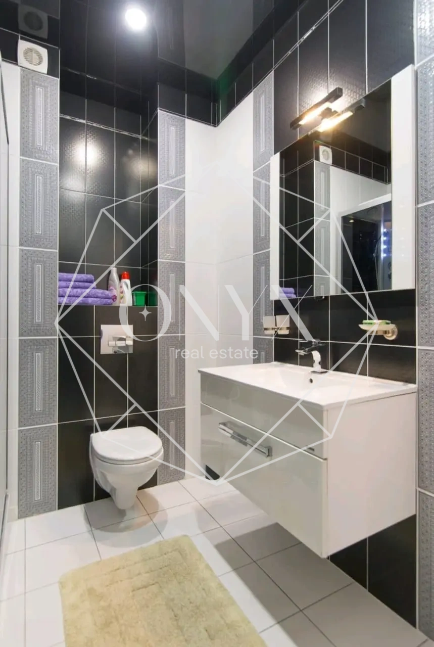 Изображение 18