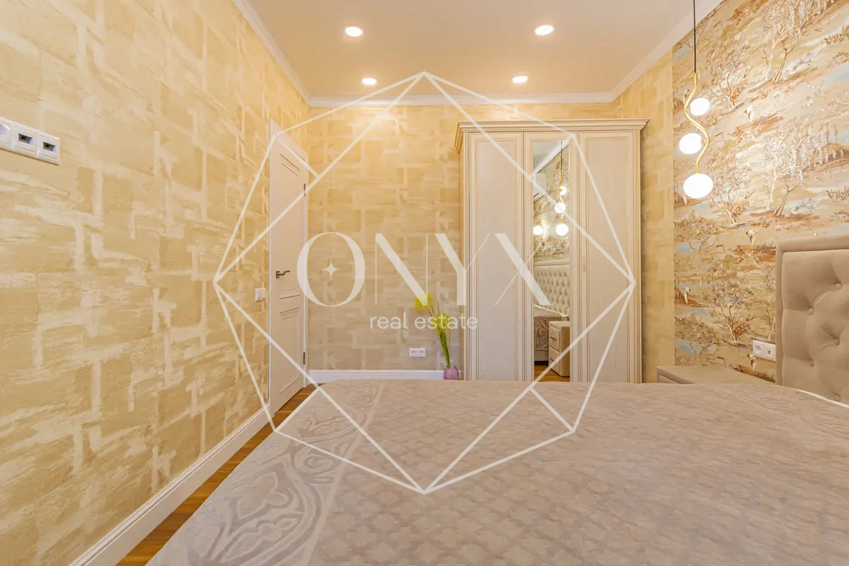 Изображение 14