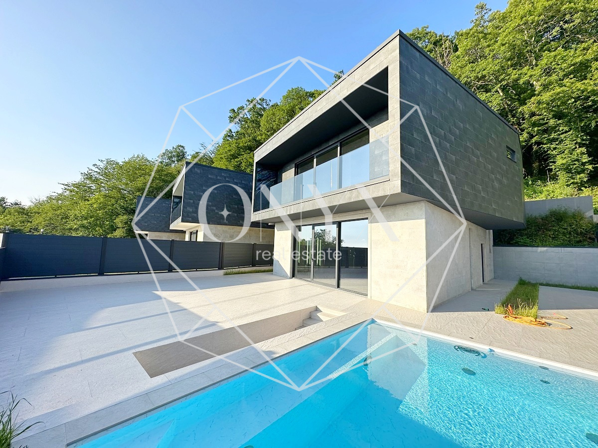 Изображение 7