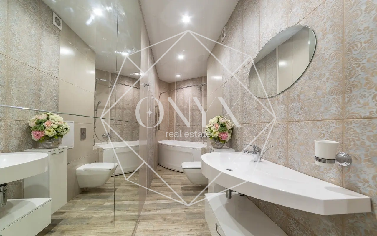 Изображение 13