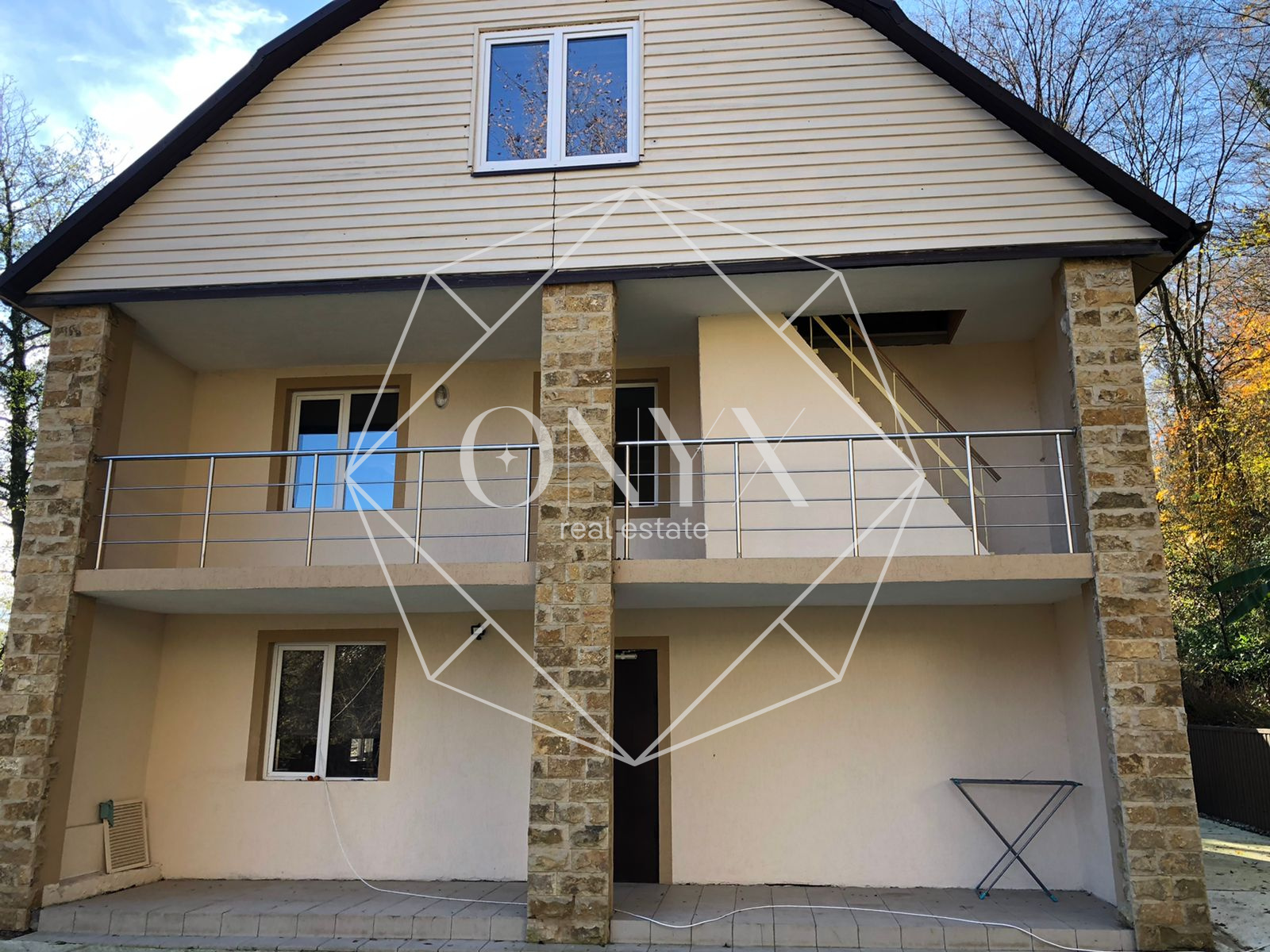 Изображение 24