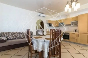 Изображение 14