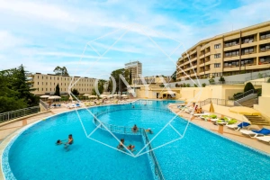 Изображение 33