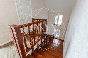 Изображение 17