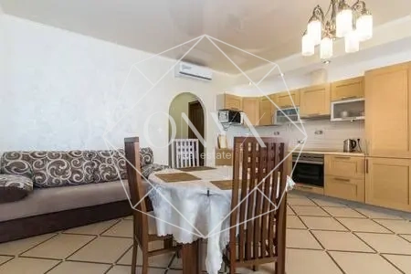 Изображение 14