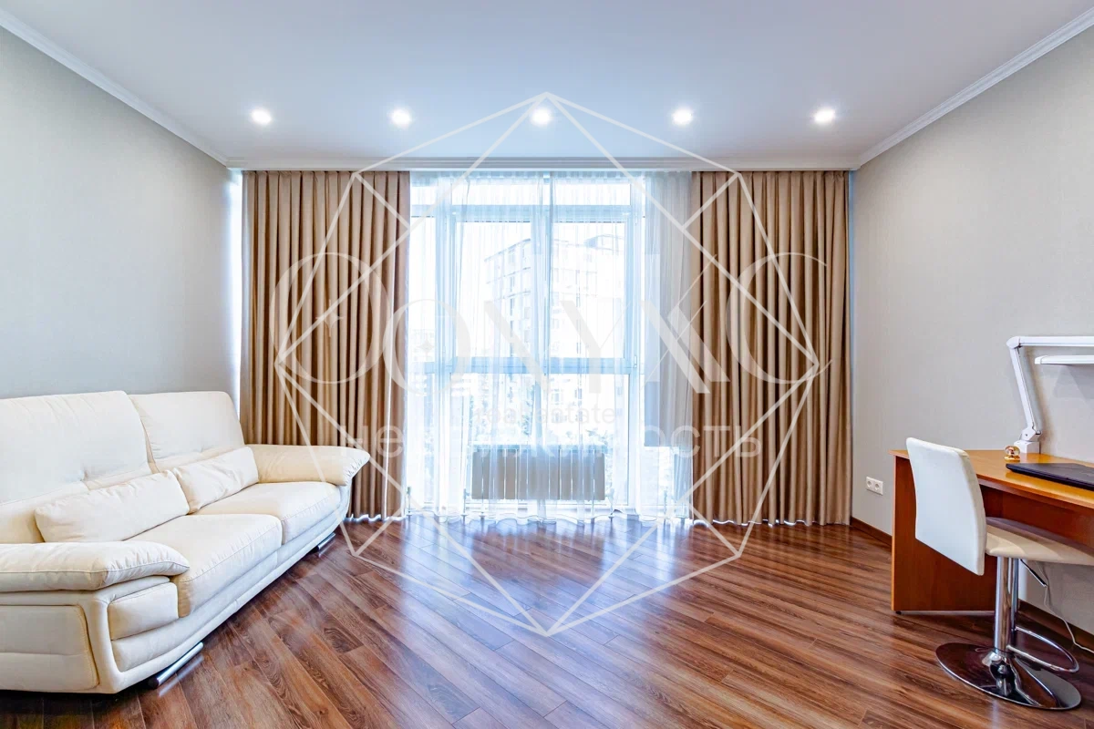 Изображение 12