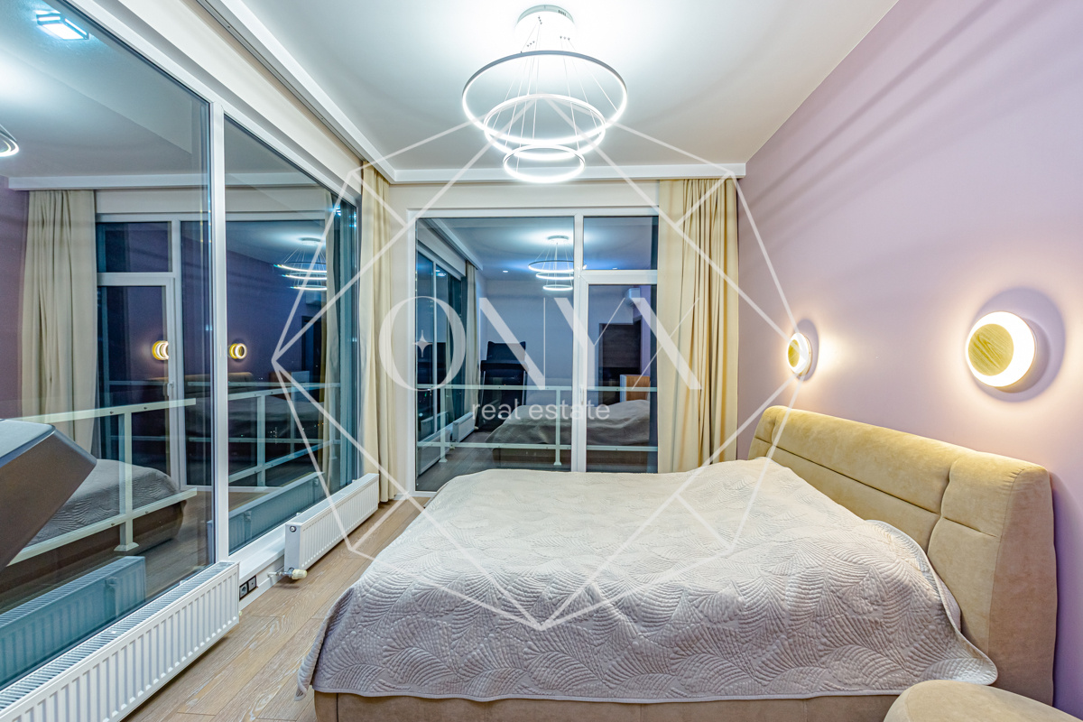 Изображение 28