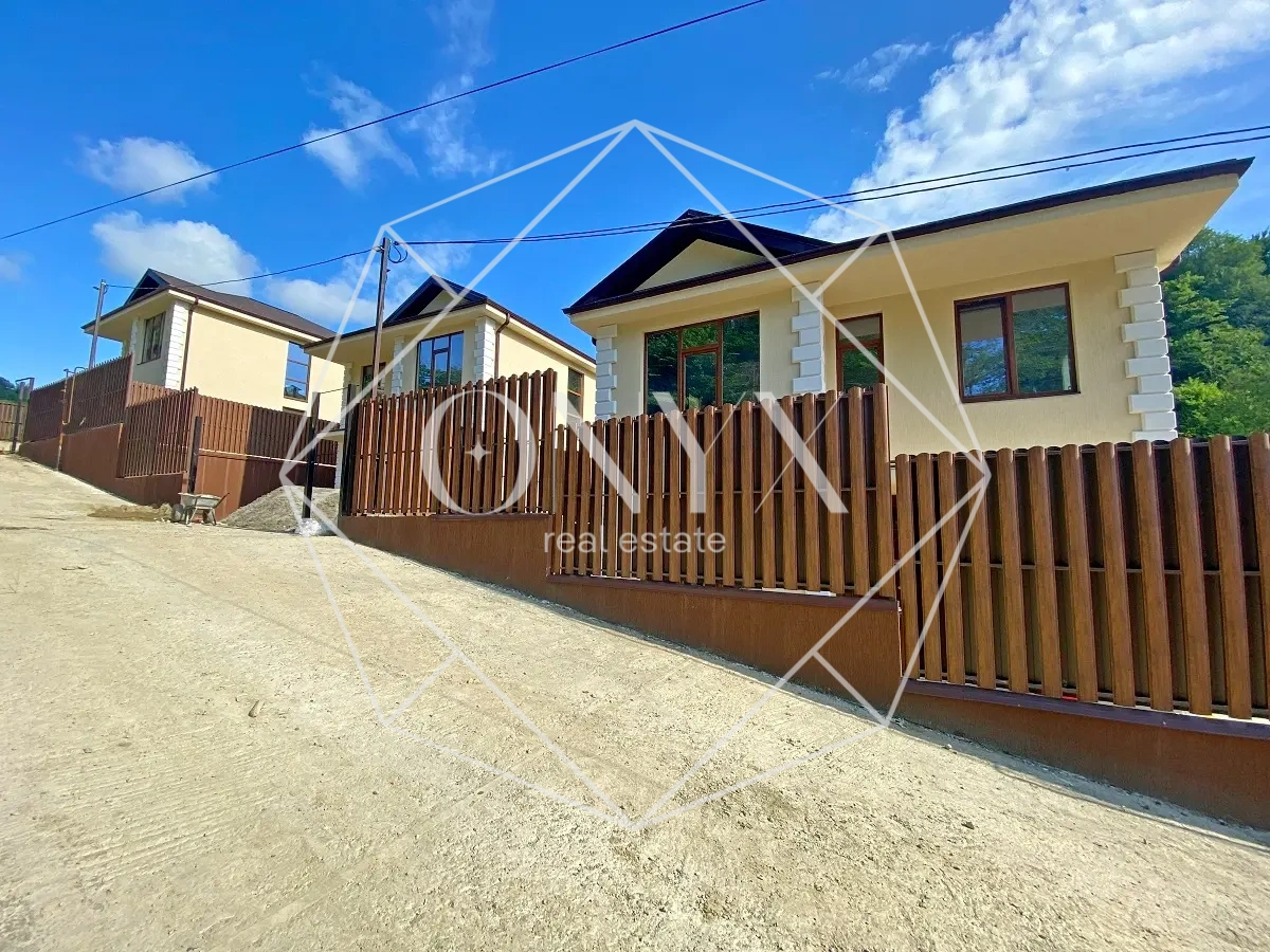 Изображение 13