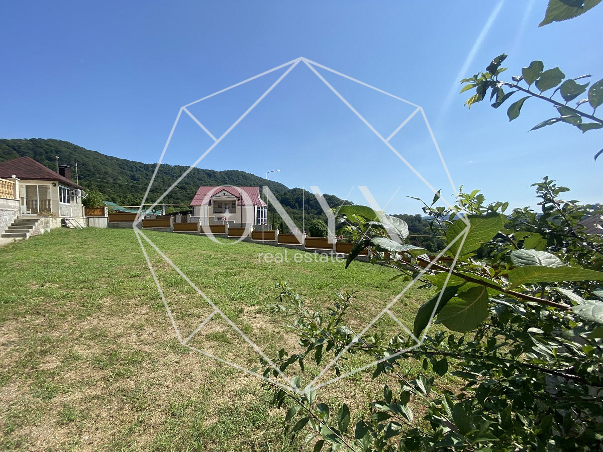 Изображение 39