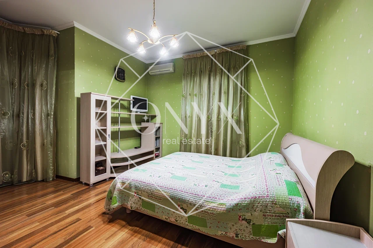 Изображение 44