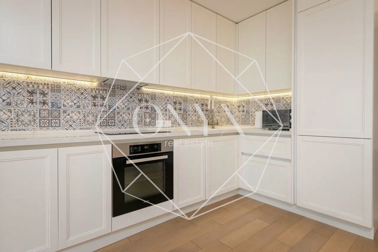 Изображение 10