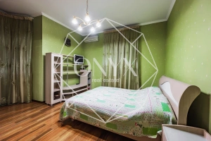 Изображение 44