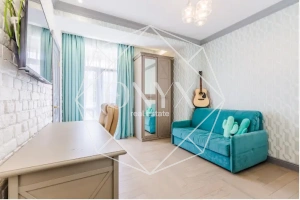 Изображение 13