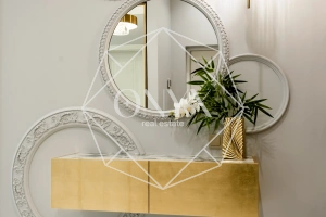 Изображение 11