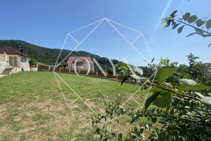 Изображение 39