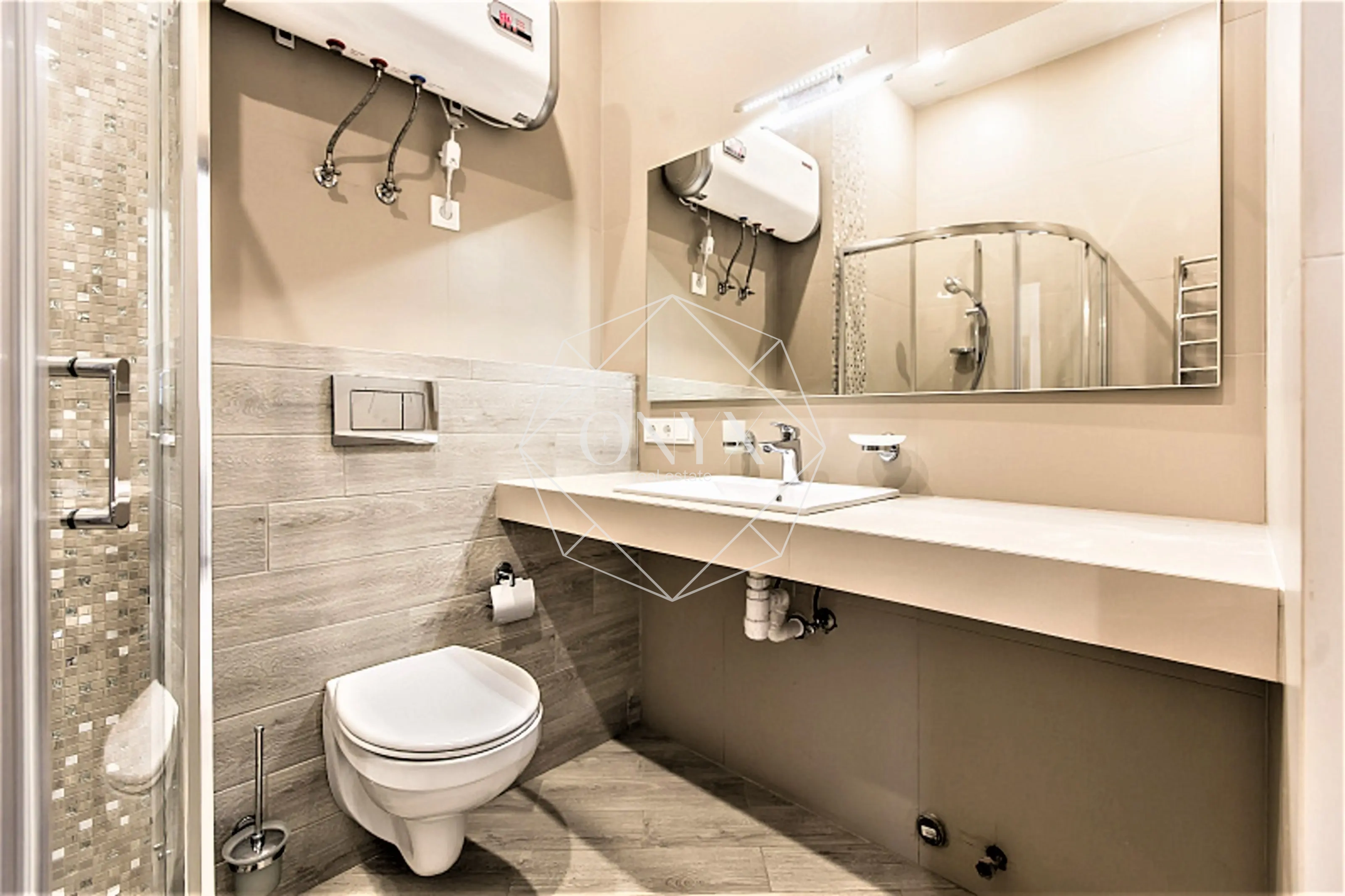 Изображение 15