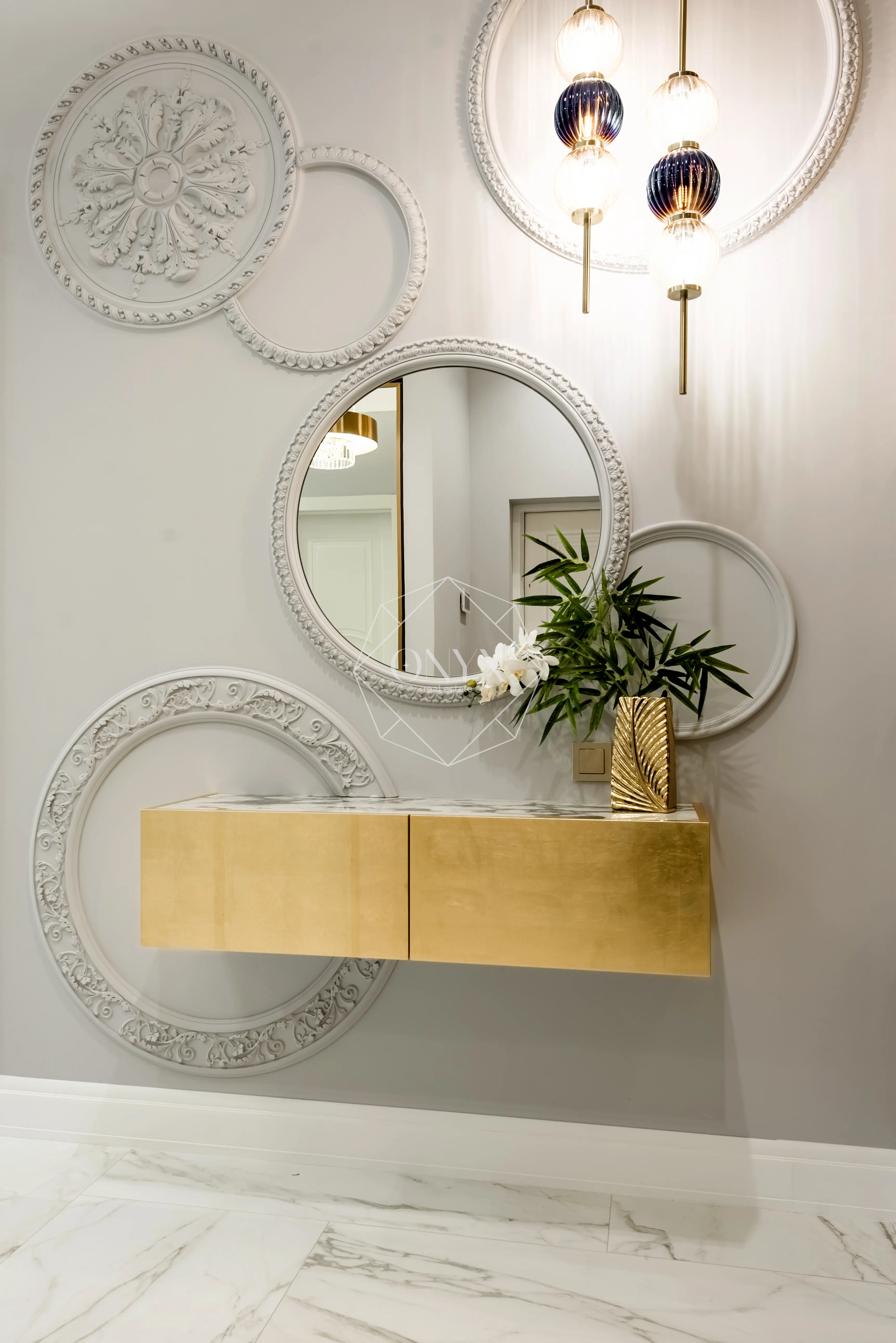 Изображение 11