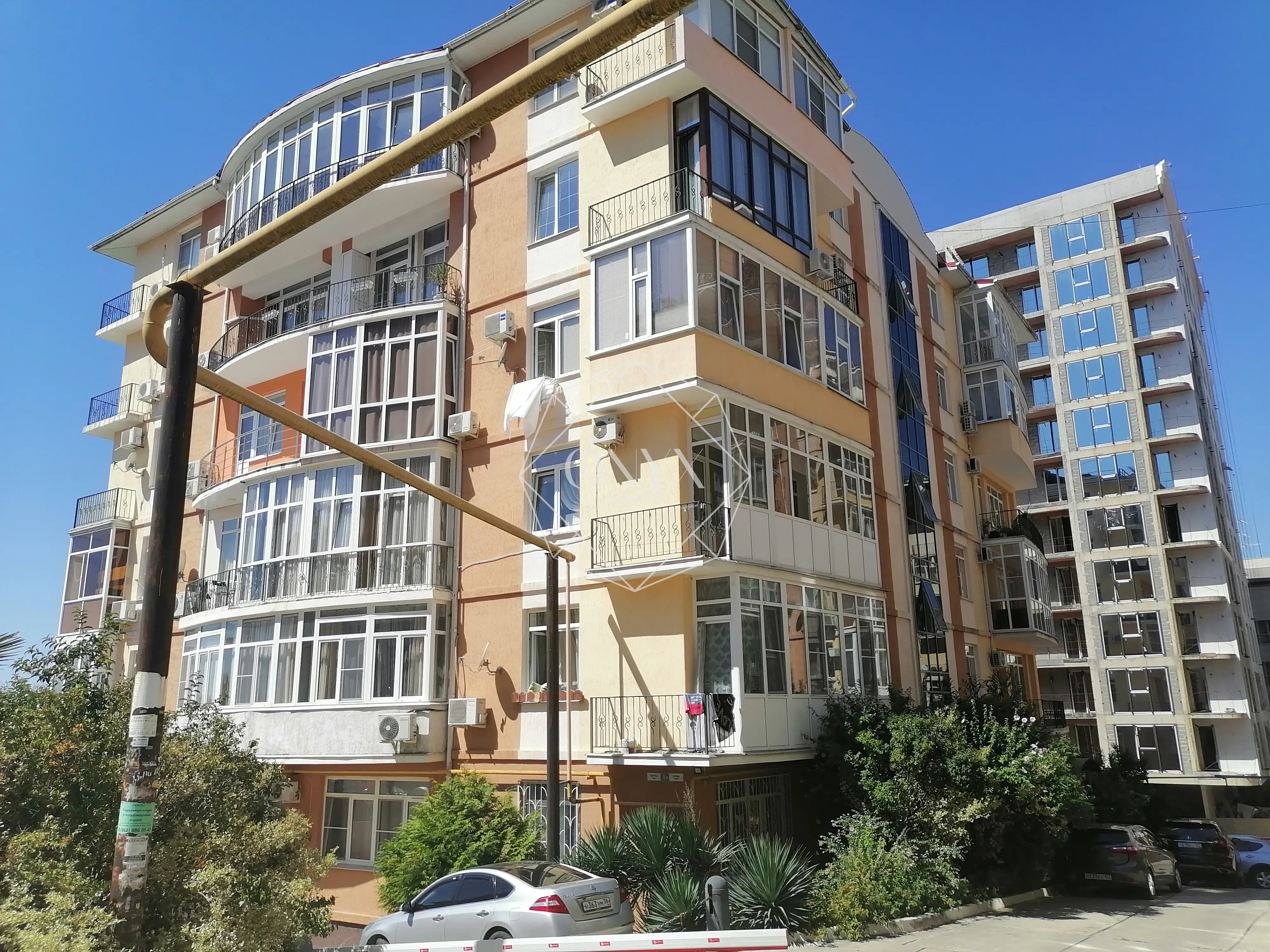 Изображение 15