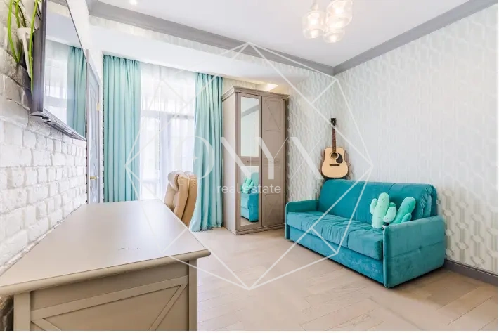 Изображение 13