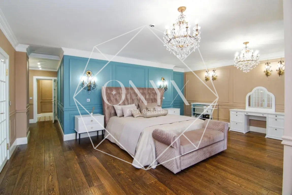 Изображение 18