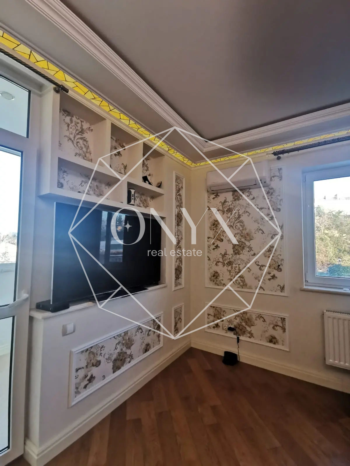 Изображение 7