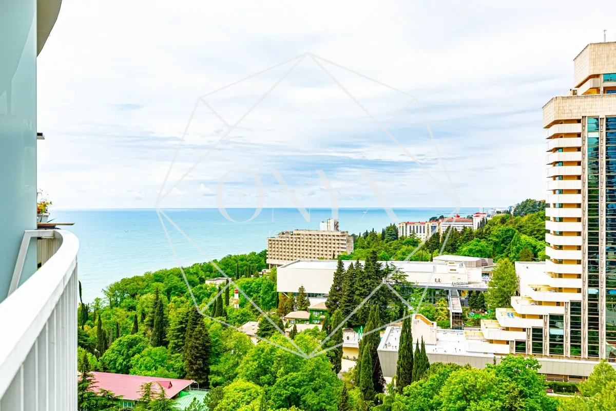 Изображение 14