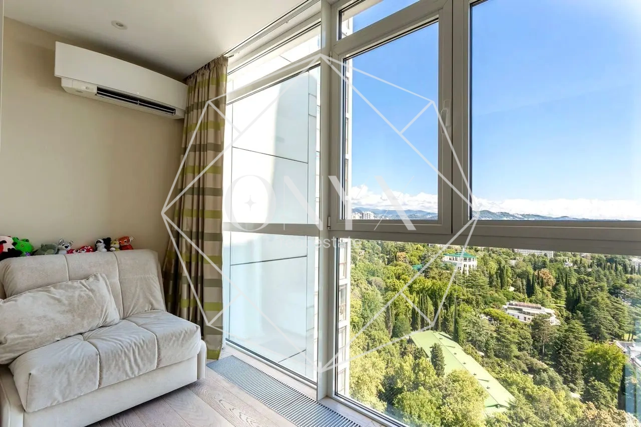 Изображение 19