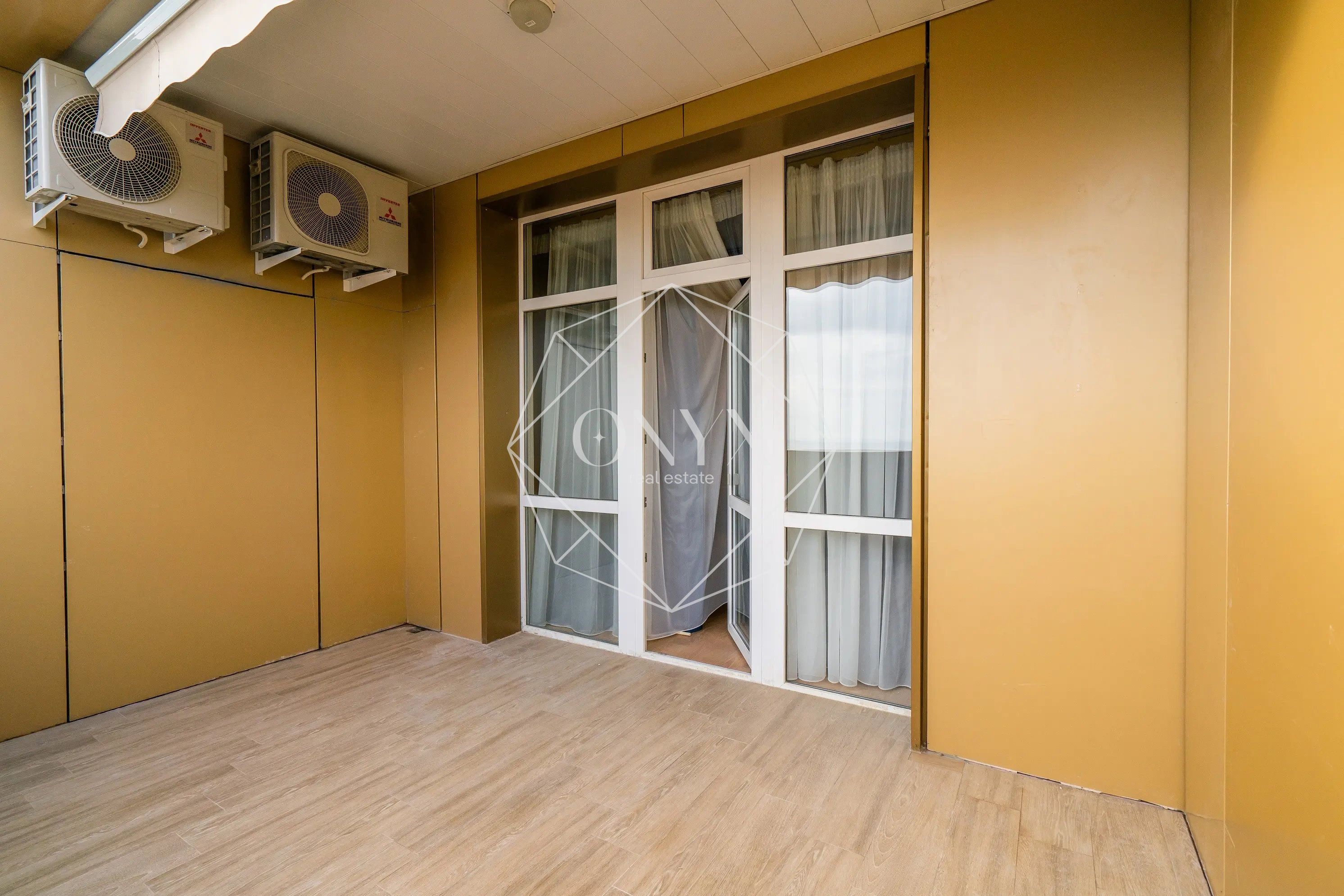 Изображение 23