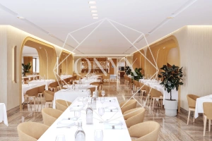 Изображение 16