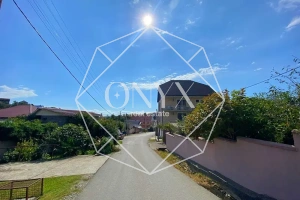 Изображение 12