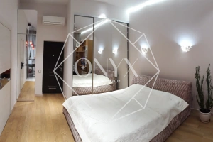 Изображение 9