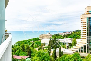 Изображение 14