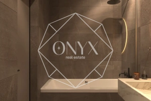 Изображение 23