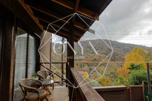 Изображение 12