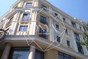 Изображение 18