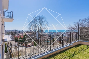 Изображение 31