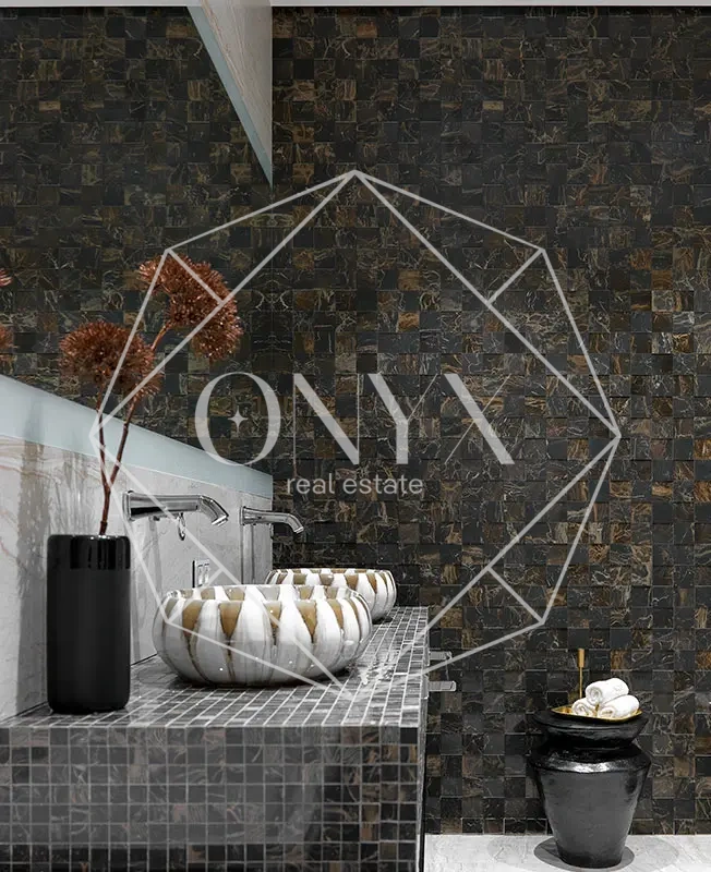 Изображение 15