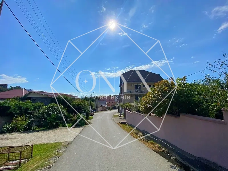 Изображение 12