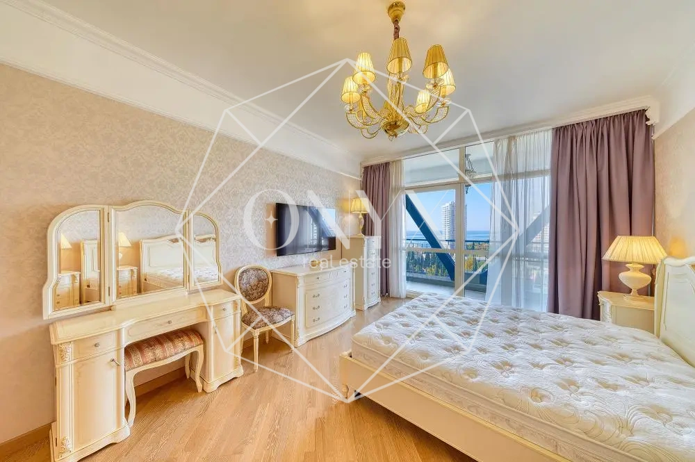 Изображение 10