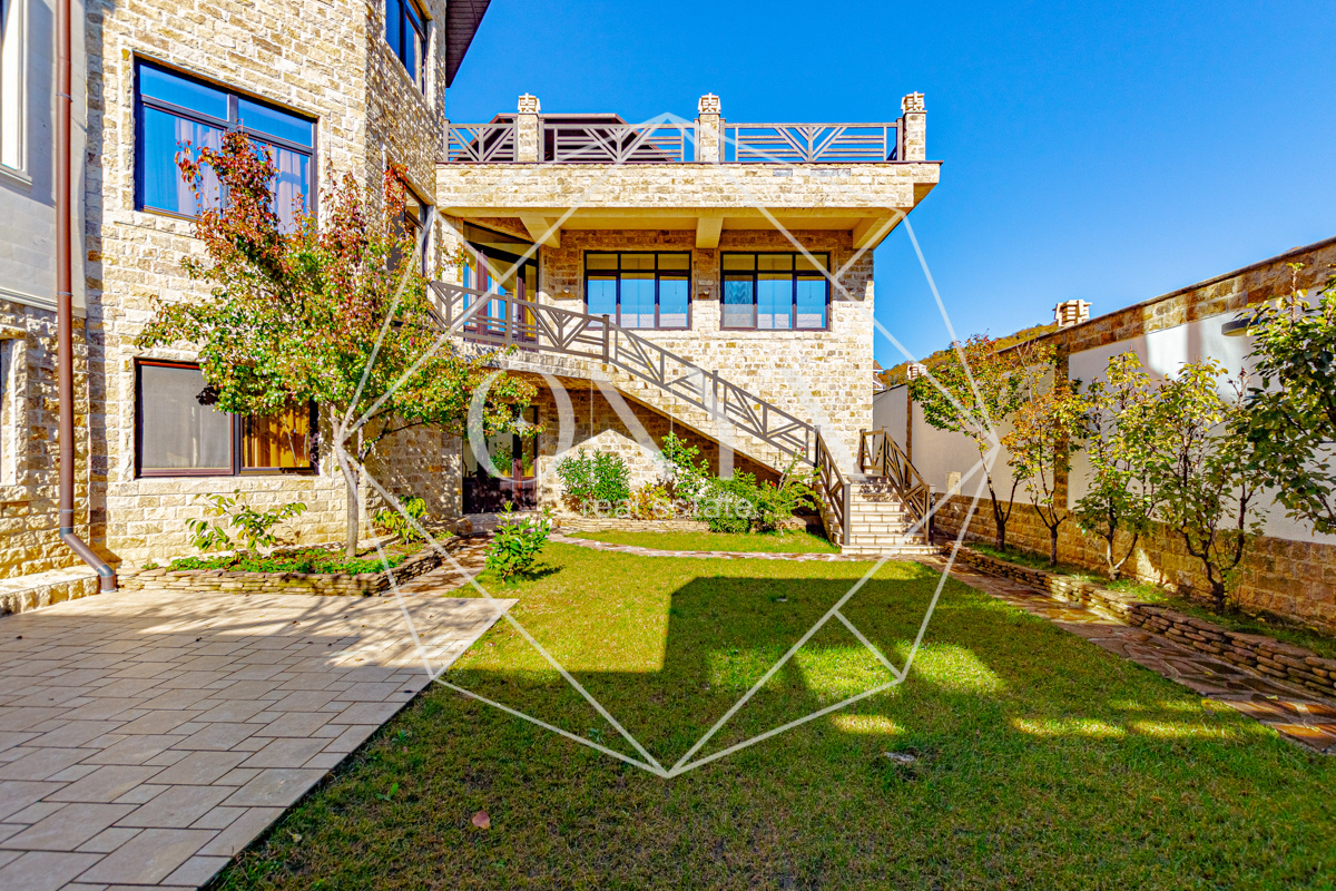 Изображение 9